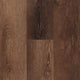 Planchette RigidWood Flex Premier