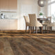 Planchette RigidWood Flex Premier