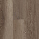 Planchette RigidWood Flex Premier