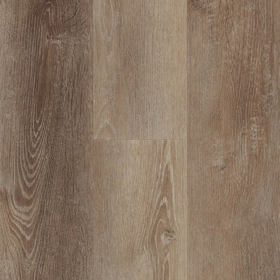 Planchette RigidWood Flex Premier