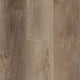 Planchette RigidWood Flex Premier