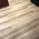 Planchette RigidWood Firm Premier