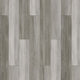 Planchette LVT Titan
