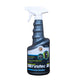 Nettoyant Céramique Citron Glacé