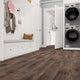Planchette RigidWood Firm Elite