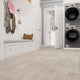 Planchette RigidWood Firm Premier
