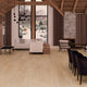 Planchette RigidWood Firm Premier