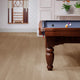 Planchette RigidWood Firm Premier