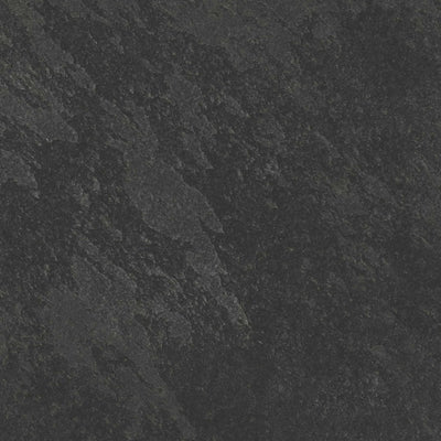 Planchette Dante 2.0 Roccia