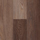 EverWood Premier Plank