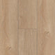 Planchette RigidWood Firm Elite