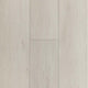 Planchette RigidWood Firm Elite