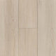 Planchette RigidWood Firm Elite