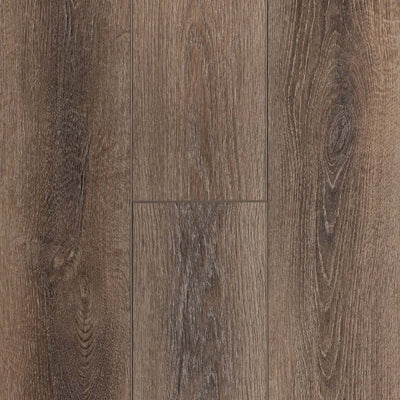 Planchette RigidWood Firm Elite