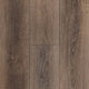 Planchette RigidWood Firm Elite