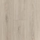 Planchette RigidWood Firm Premier