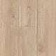 Planchette RigidWood Firm Premier