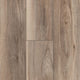 Planchette RigidWood Firm Premier
