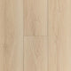 Planchette RigidWood Firm Premier