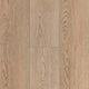 Planchette RigidWood Firm Premier