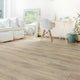 Laminé Saxon Deluxe