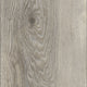 Laminé Saxon Deluxe