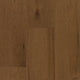 Wood Sources White Ash Engineering 3/4'' Matte
