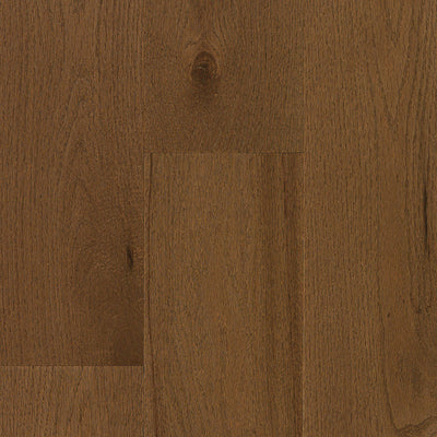 Bois Sources Frêne Blanc Classique Mat