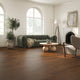 Wood Sources Red Oak Engineering 1/2'' Matte