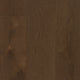Wood Sources Red Oak Engineering 1/2'' Matte