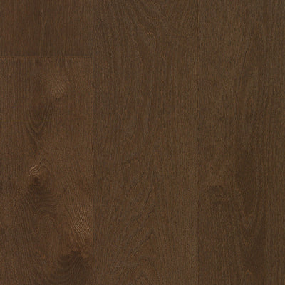 Wood Sources Red Oak Engineering 1/2'' Intact