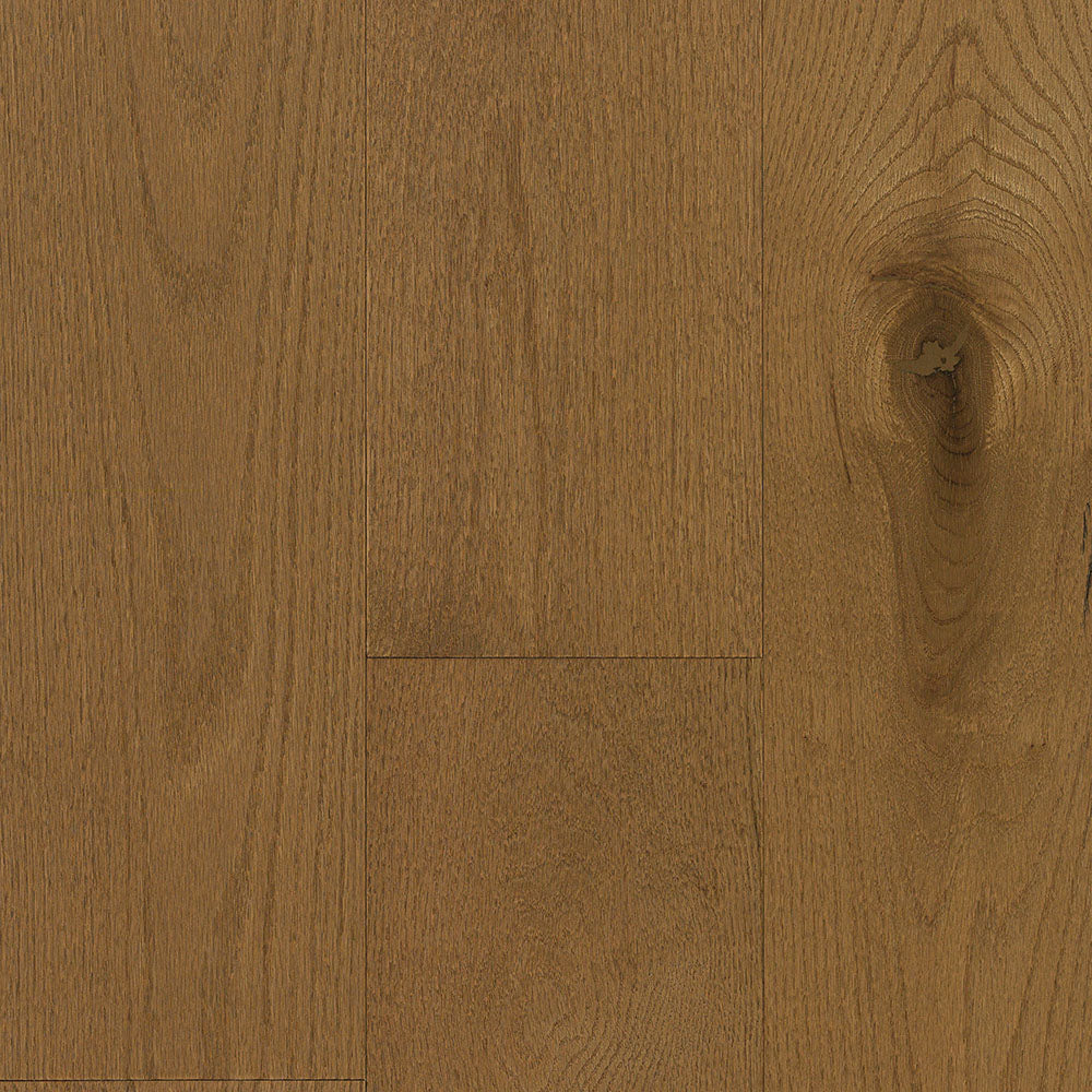 Bois Sources Chêne Rouge Classique Mat