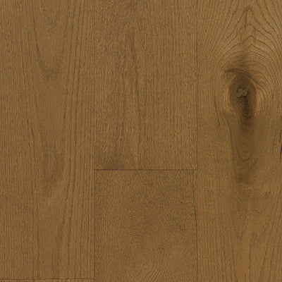 Bois Sources Chêne Rouge Classique Mat