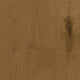 Wood Sources Red Oak Engineering 1/2'' Matte