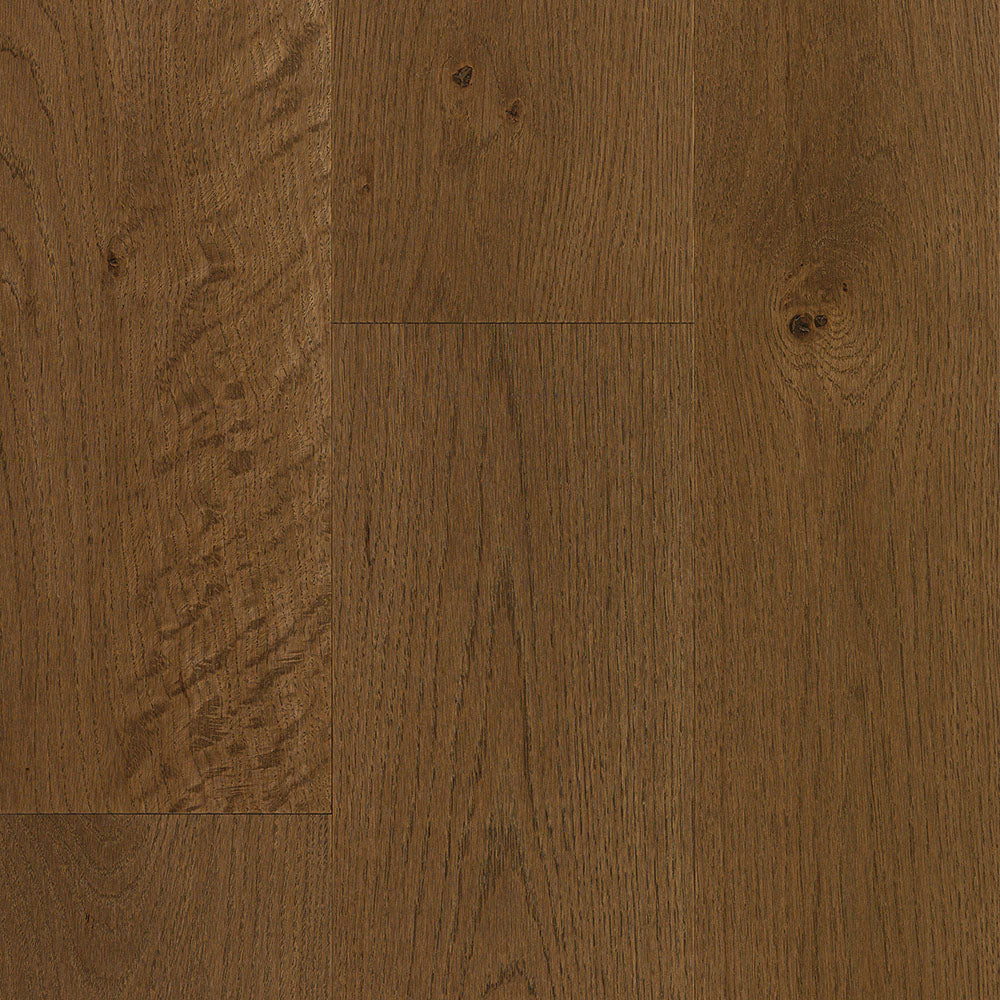 Wood Sources White Oak Engineering 3/4'' Matte