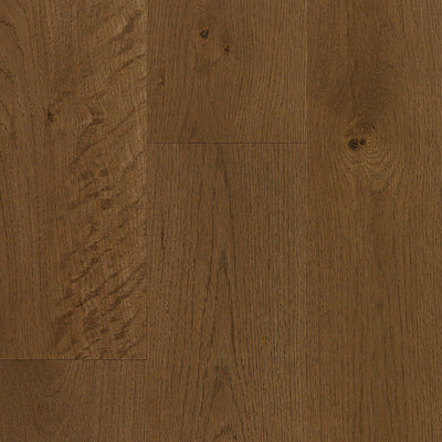 Wood Sources White Oak Engineering 3/4'' Matte