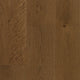 Wood Sources White Oak Engineering 3/4'' Matte