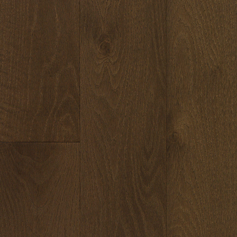 Wood Sources White Oak Engineering 3/4'' Intact