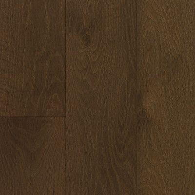 Wood Sources White Oak Engineering 3/4'' Intact