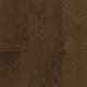 Wood Sources White Oak Engineering 1/2'' Matte