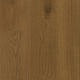 Wood Sources White Oak Engineering 3/4'' Matte