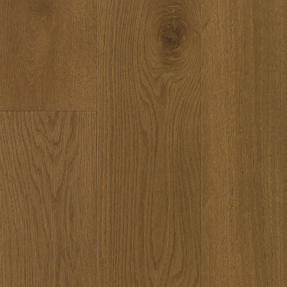 Bois Sources Chêne Blanc Classique Mat