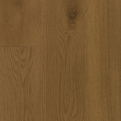 Bois Sources Chêne Blanc Classique Mat