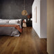 Wood Sources White Oak Engineering 1/2'' Matte