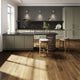 Wood Sources White Oak Engineering 1/2'' Matte