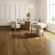 Wood Sources White Oak Engineering 3/4'' Intact