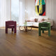 Wood Sources White Ash Engineering 3/4'' Matte