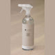 Mirage KLEAN Wood Floor Cleaner