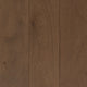 Stellar Wood White Oak Engineered 3/4'' Matte-Brushed