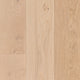 Stellar Wood White Oak Engineered 1/2'' Matte-Brushed